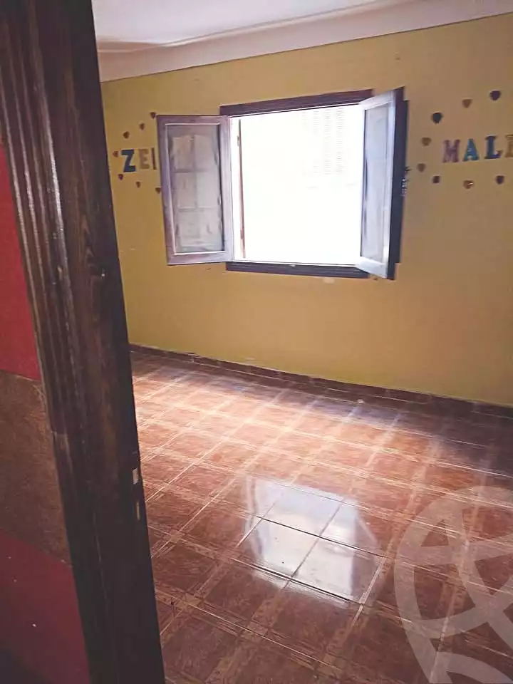https://aqarmap.com.eg/en/listing/6733856-for-sale-alexandria-l-jmy-bw-ywsf