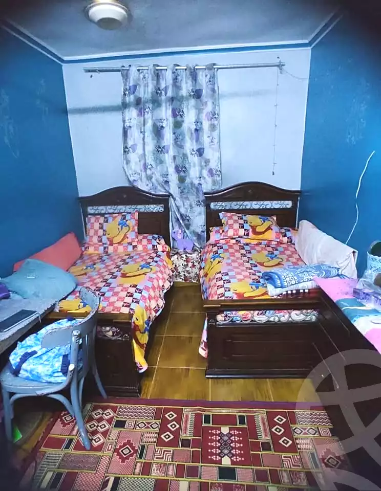 https://aqarmap.com.eg/ar/listing/6733857-for-sale-cairo-shoubra-ltr-lbwlqy