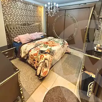 https://aqarmap.com.eg/ar/listing/6733875-for-sale-alexandria-moharram-bey-el-maamoun-st