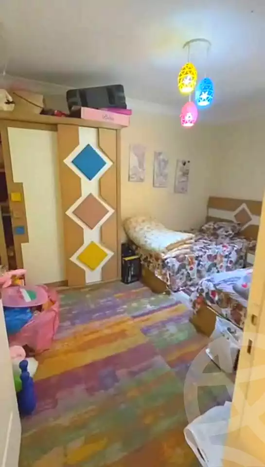 https://aqarmap.com.eg/ar/listing/6733881-for-sale-alexandria-lsywf