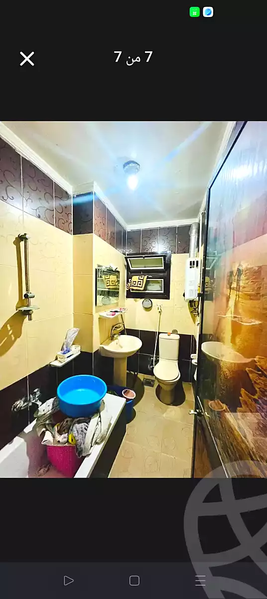https://aqarmap.com.eg/ar/listing/6733885-for-sale-alexandria-ganaklis