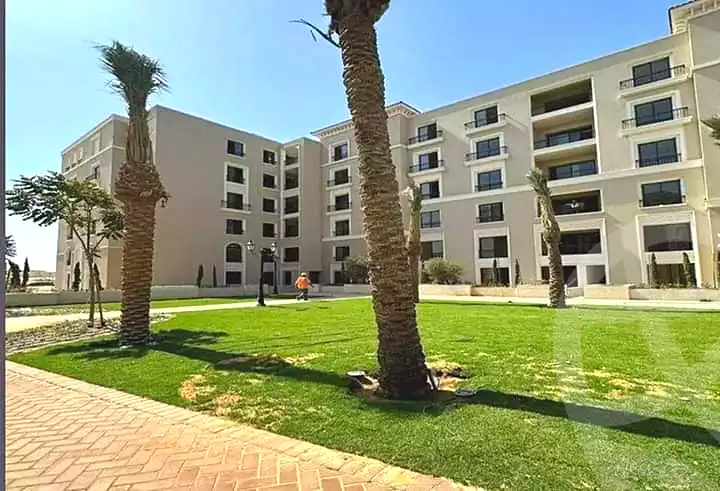 https://aqarmap.com.eg/en/listing/6733894-for-sale-cairo-el-sheikh-zayed-city-compounds-kmbwnd-fyldj-wyst-dr-llttwyr