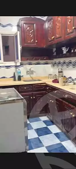 https://aqarmap.com.eg/en/listing/6733910-for-sale-alexandria-el-mandara-alex-el-mandara-bahri