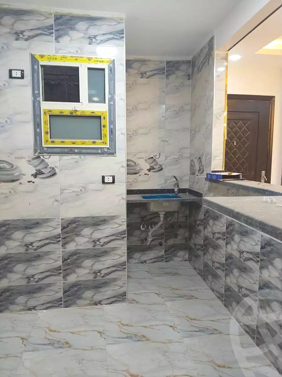 https://aqarmap.com.eg/ar/listing/6733896-for-sale-cairo-elnozha-Streettt-27