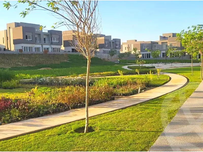 https://aqarmap.com.eg/ar/listing/6733908-for-sale-cairo-el-sheikh-zayed-city-compounds-etapa