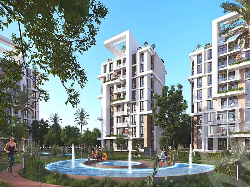 https://aqarmap.com.eg/ar/listing/6733900-for-sale-cairo-new-cairo-6th-settlement-compounds-cairova-compound-rna