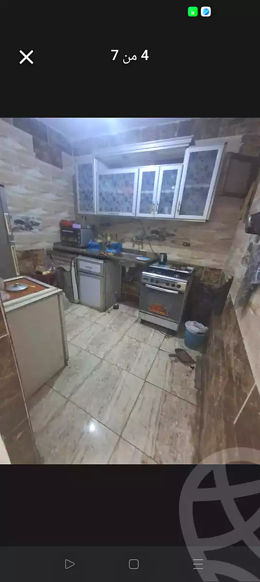 https://aqarmap.com.eg/ar/listing/6733920-for-sale-alexandria-l-jmy-lbytsh-el-hanafeya-st
