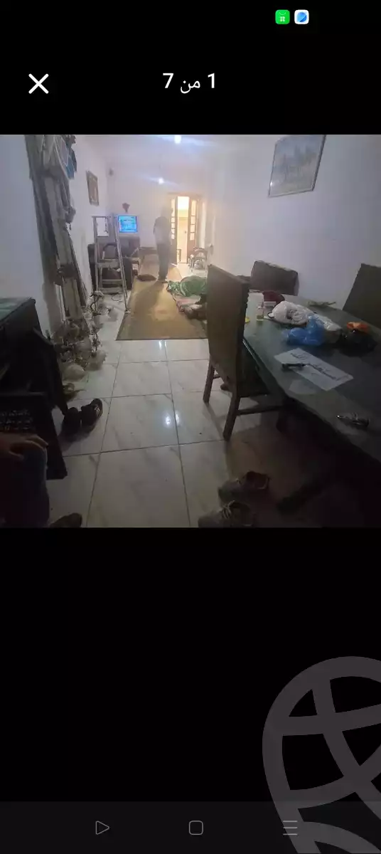 https://aqarmap.com.eg/ar/listing/6733920-for-sale-alexandria-l-jmy-lbytsh-el-hanafeya-st