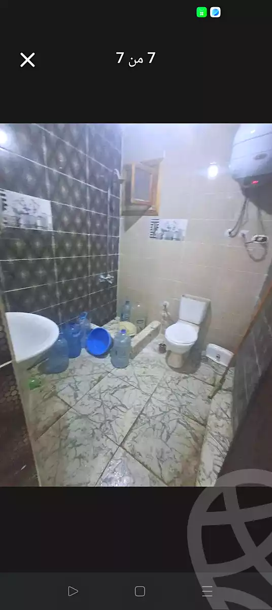 https://aqarmap.com.eg/ar/listing/6733920-for-sale-alexandria-l-jmy-lbytsh-el-hanafeya-st