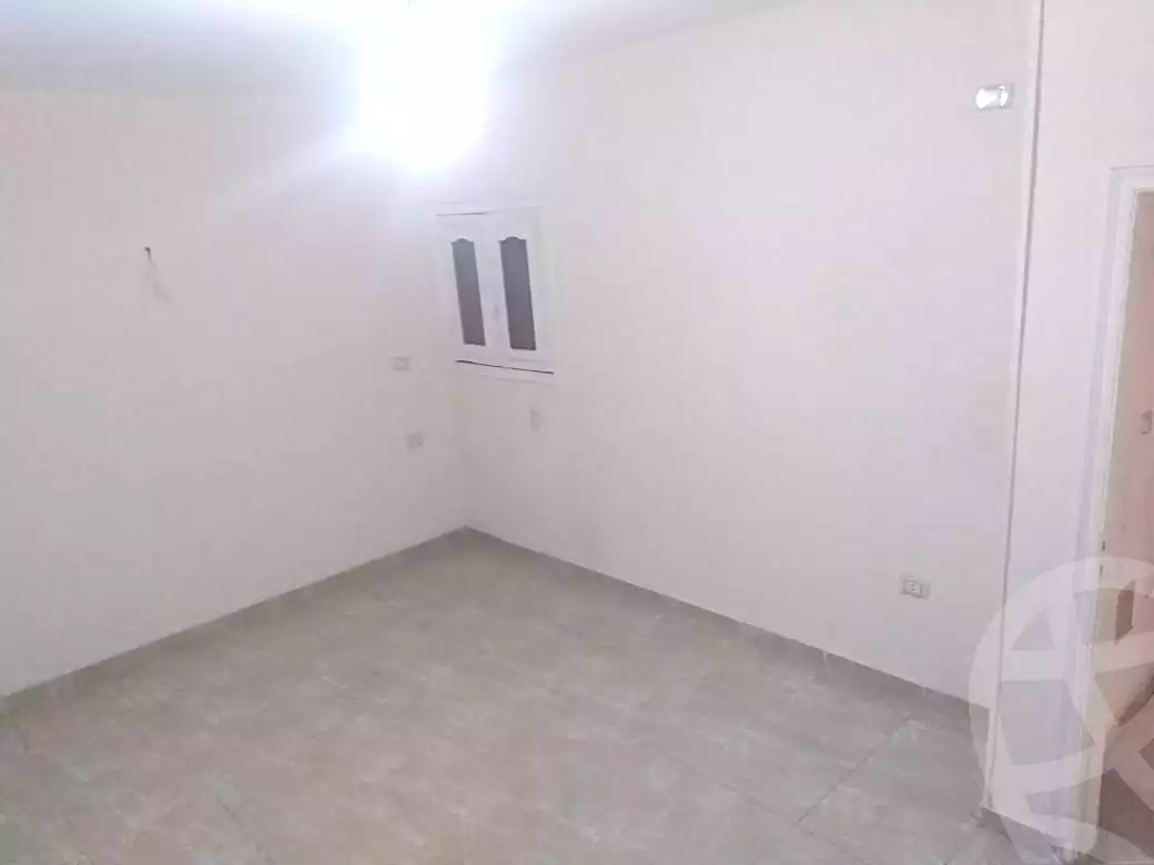 https://aqarmap.com.eg/ar/listing/6733892-for-rent-cairo-el-haram-el-maryotya-mohammed-ali-al-basal-st