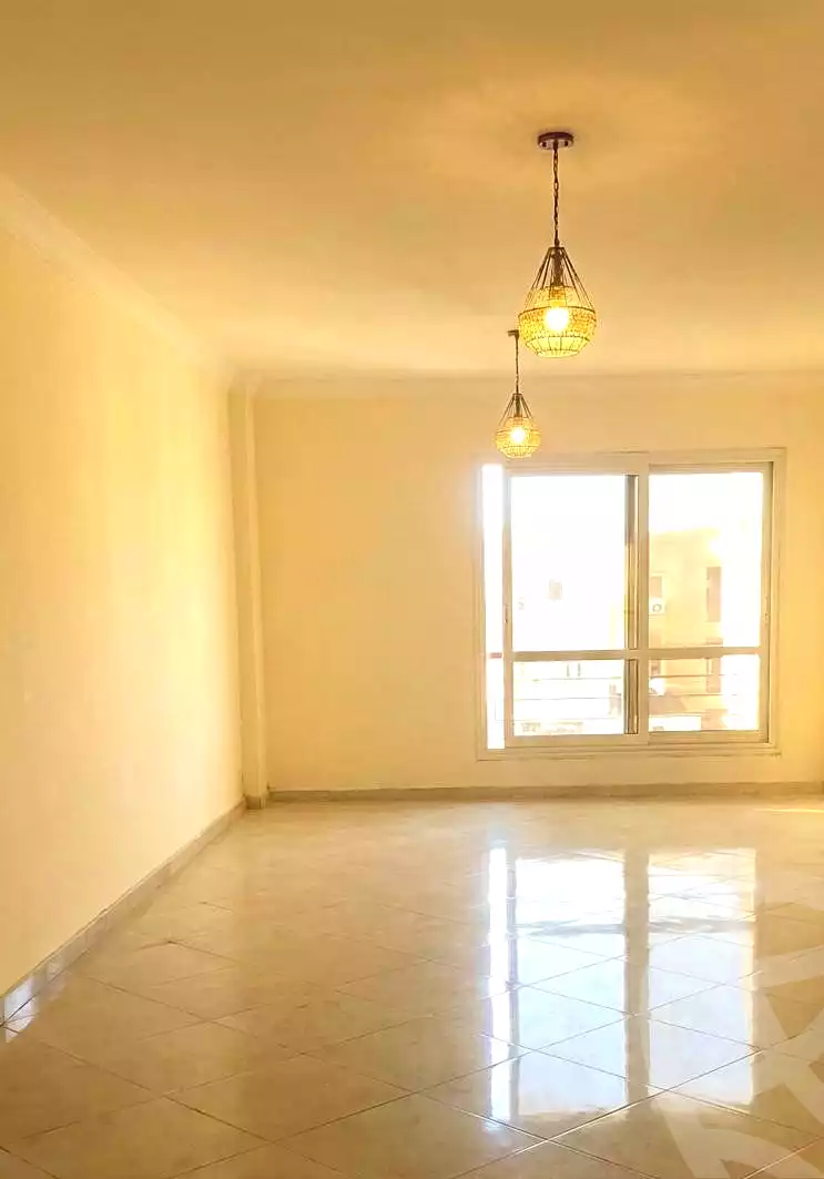 https://aqarmap.com.eg/en/listing/6733931-for-sale-cairo-el-sheikh-zayed-city-compounds-dr-msr
