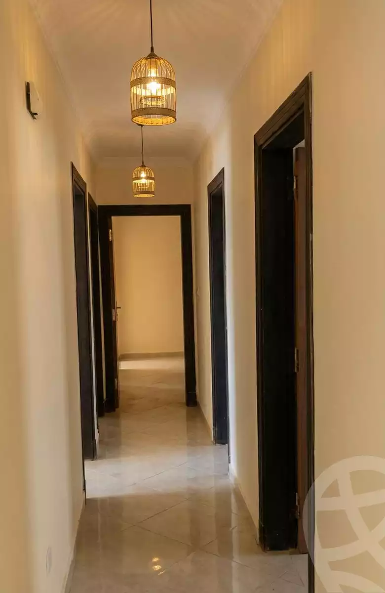 https://aqarmap.com.eg/en/listing/6733931-for-sale-cairo-el-sheikh-zayed-city-compounds-dr-msr
