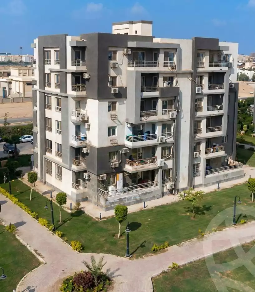 https://aqarmap.com.eg/en/listing/6733931-for-sale-cairo-el-sheikh-zayed-city-compounds-dr-msr