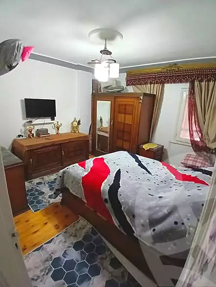 https://aqarmap.com.eg/en/listing/6733937-for-sale-alexandria-el-asafra