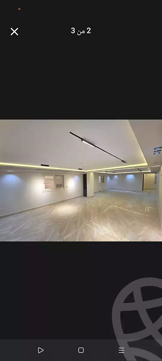 https://aqarmap.com.eg/en/listing/6733959-for-rent-cairo-faisal