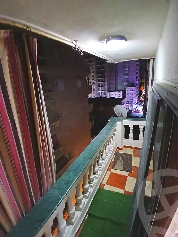 https://aqarmap.com.eg/ar/listing/6733955-for-sale-alexandria-fyktwry-el-galaa-st