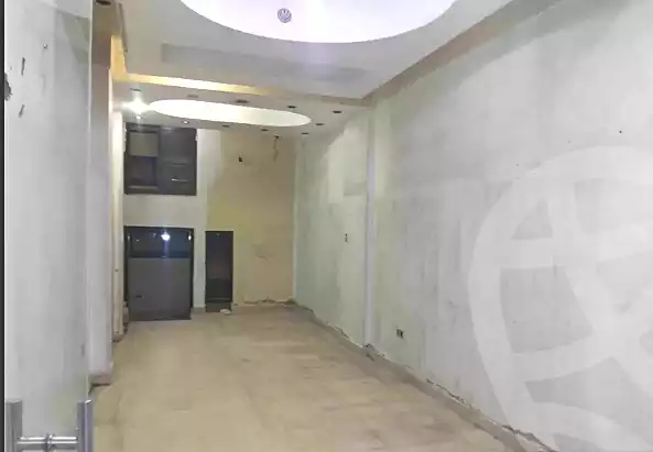 https://aqarmap.com.eg/ar/listing/6733961-for-rent-alexandria-l-jmy-el-kilo-21