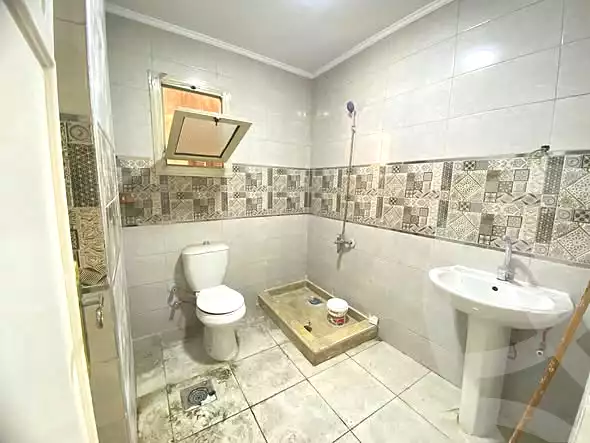 https://aqarmap.com.eg/en/listing/6733967-for-sale-alexandria-sydy-bshr-sydy-bshr-bhry-gamal-abd-el-nasir-st