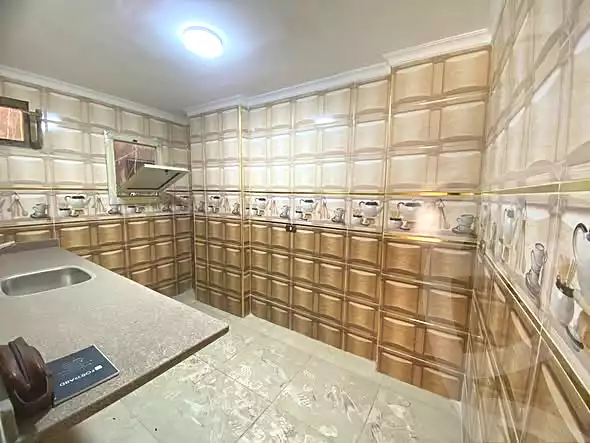 https://aqarmap.com.eg/ar/listing/6733974-for-sale-alexandria-el-asafra-shr-45