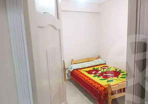 https://aqarmap.com.eg/ar/listing/6733976-for-rent-alexandria-l-jmy-el-hanouvel-al-asdakaa-st