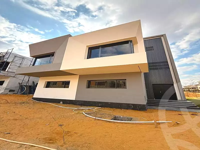 https://aqarmap.com.eg/ar/listing/6733963-for-sale-cairo-new-cairo-compounds-eastshire-alqamzi