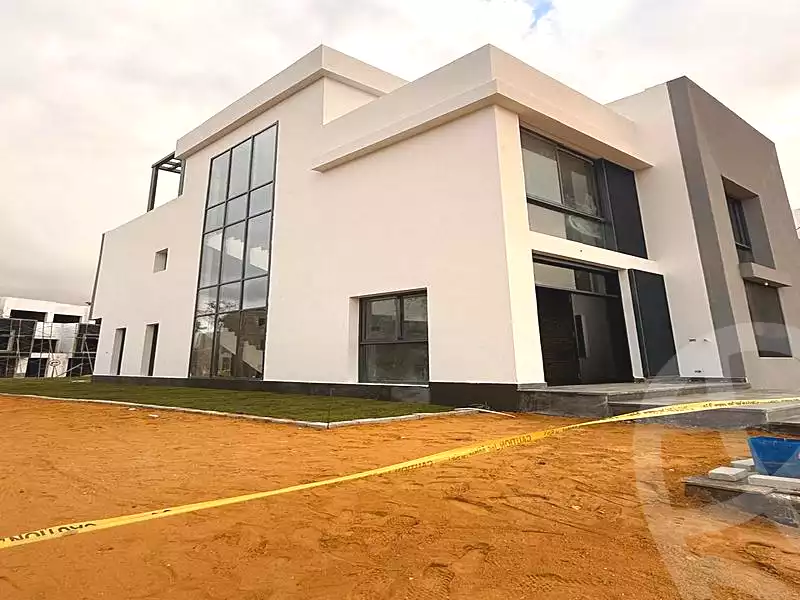 https://aqarmap.com.eg/ar/listing/6733963-for-sale-cairo-new-cairo-compounds-eastshire-alqamzi