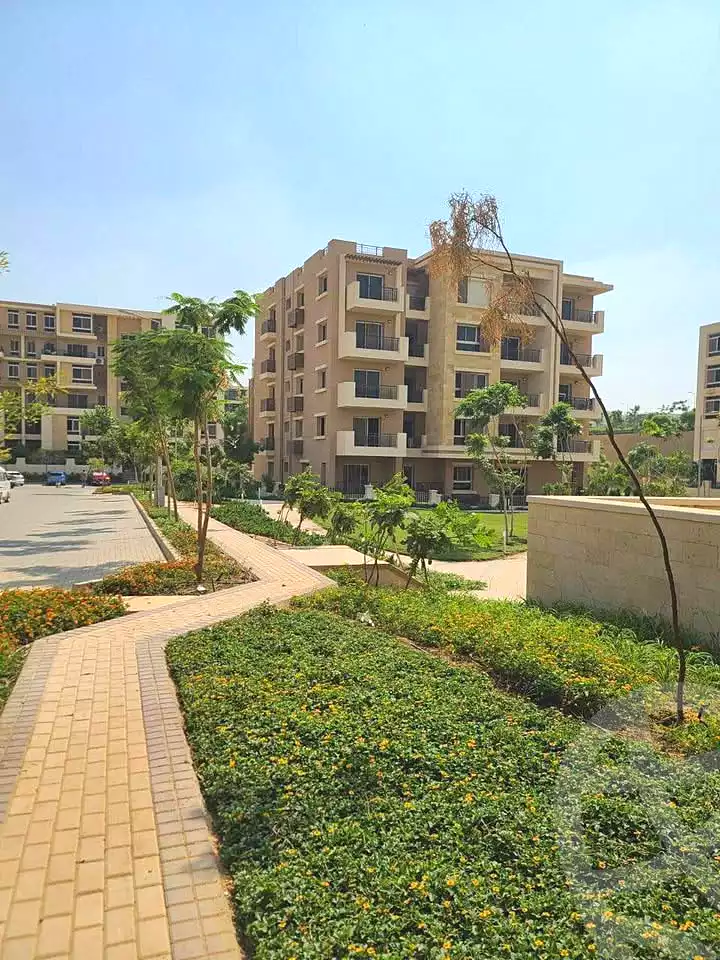 https://aqarmap.com.eg/ar/listing/6733997-for-sale-cairo-new-cairo-compounds-tag-city-origami-gardens-taj-city-compound