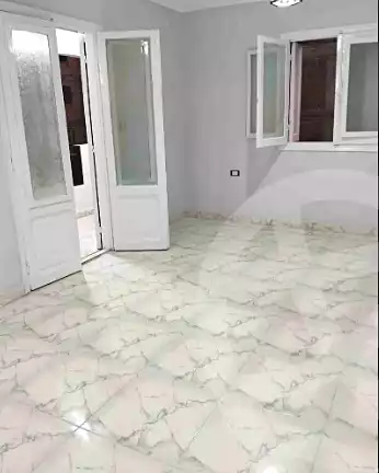 https://aqarmap.com.eg/ar/listing/6734027-for-sale-alexandria-l-jmy-el-hanouvel-bank-misr-st