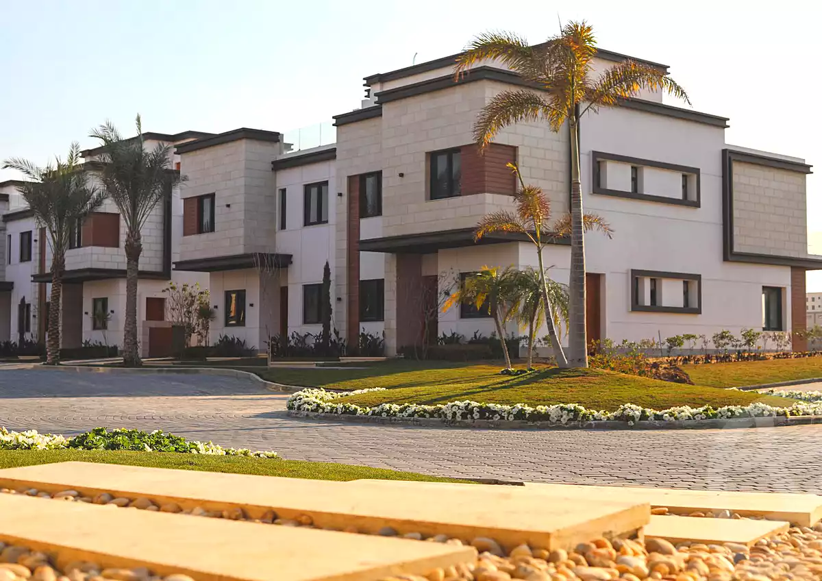 https://aqarmap.com.eg/ar/listing/6734016-for-sale-cairo-new-cairo-compounds-azzar