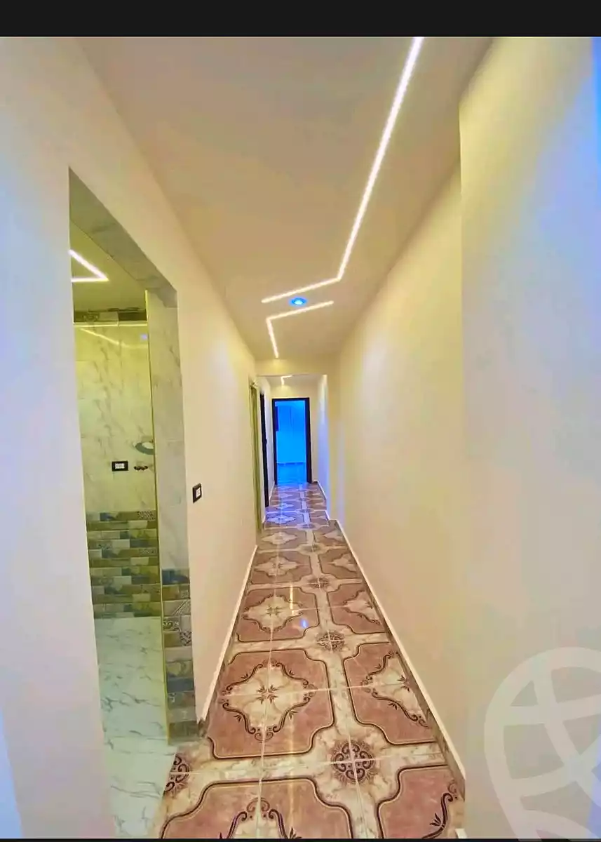 https://aqarmap.com.eg/ar/listing/6734042-for-sale-alexandria-lsywf-el-falki
