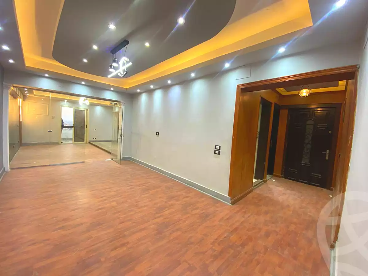 https://aqarmap.com.eg/ar/listing/6734046-for-rent-cairo-el-mohandesen-shr-jm-ldwl-l-rby