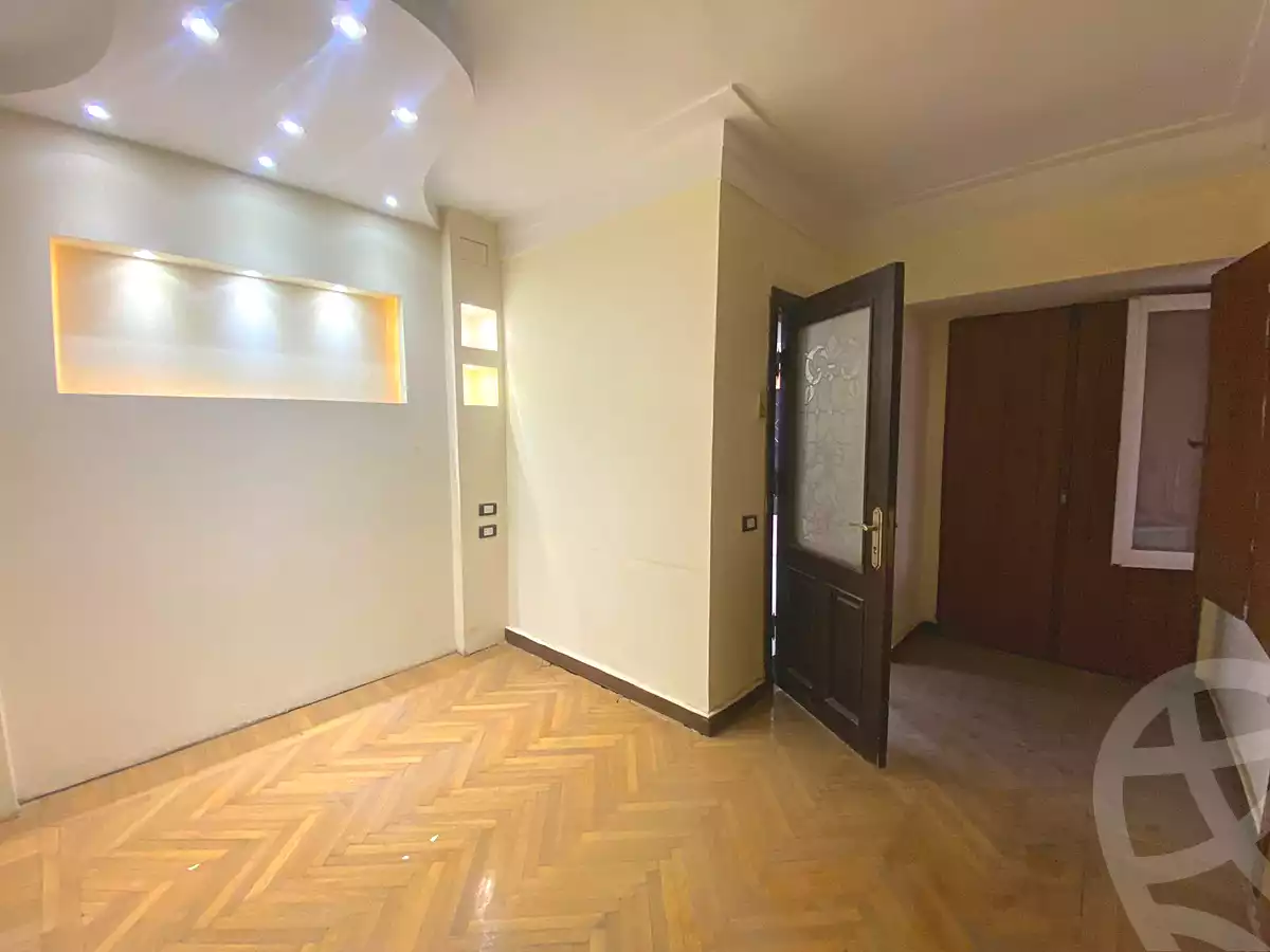 https://aqarmap.com.eg/ar/listing/6734046-for-rent-cairo-el-mohandesen-shr-jm-ldwl-l-rby