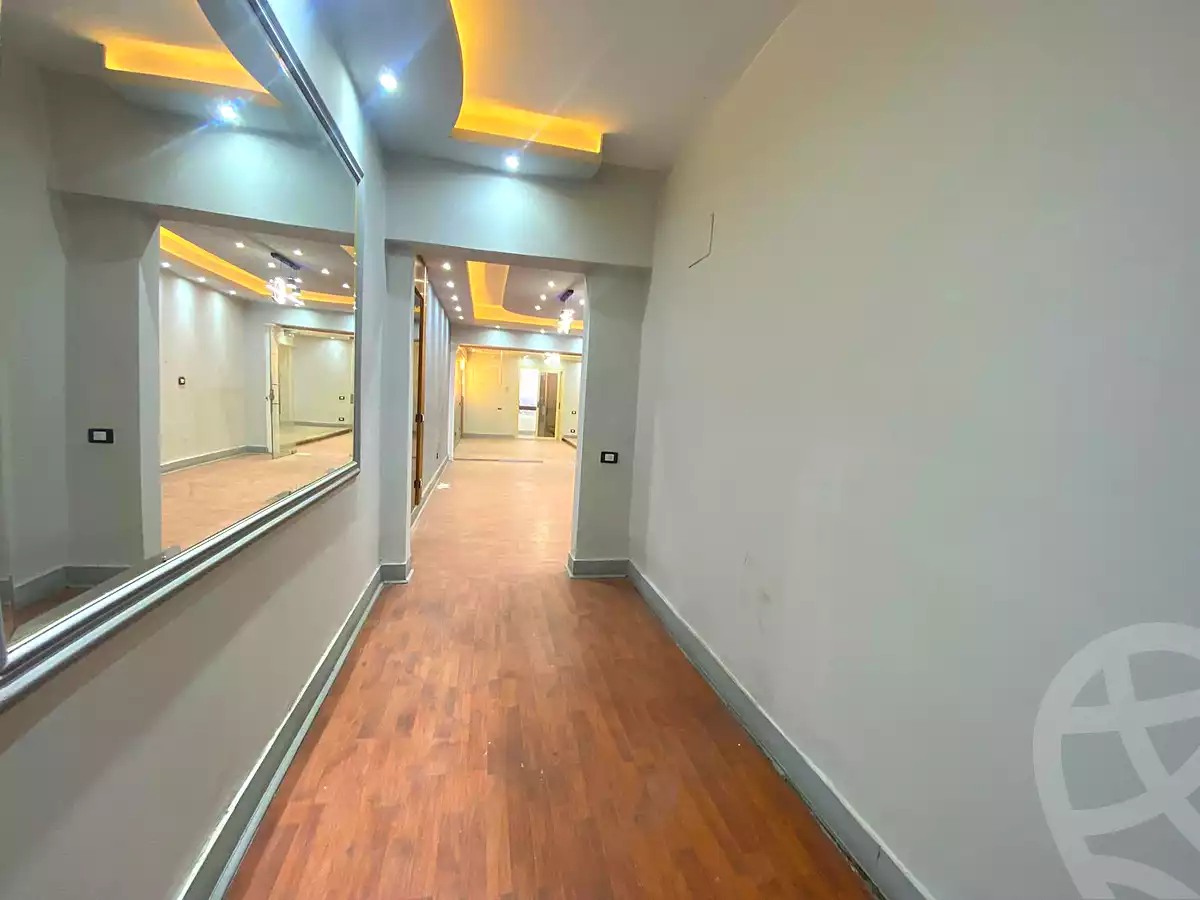 https://aqarmap.com.eg/ar/listing/6734046-for-rent-cairo-el-mohandesen-shr-jm-ldwl-l-rby
