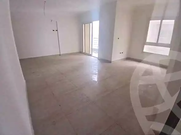 https://aqarmap.com.eg/ar/listing/6734065-for-sale-alexandria-lsywf-el-karma-compound