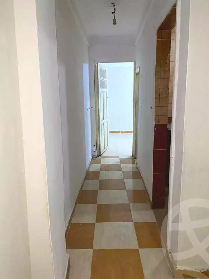 https://aqarmap.com.eg/ar/listing/6734068-for-rent-alexandria-sydy-bshr-sydy-bshr-bhry