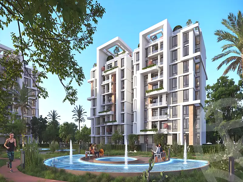 https://aqarmap.com.eg/ar/listing/6734044-for-sale-cairo-new-cairo-6th-settlement-compounds-cairova-compound-rna