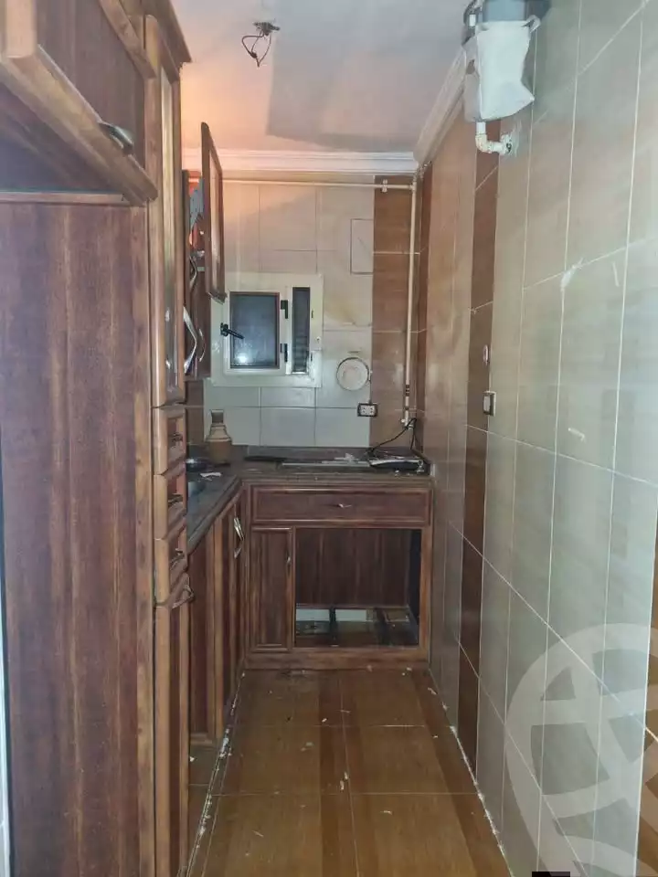 https://aqarmap.com.eg/ar/listing/6734080-for-rent-alexandria-sydy-bshr-sydy-bshr-bhry-gamal-abd-el-nasir-st