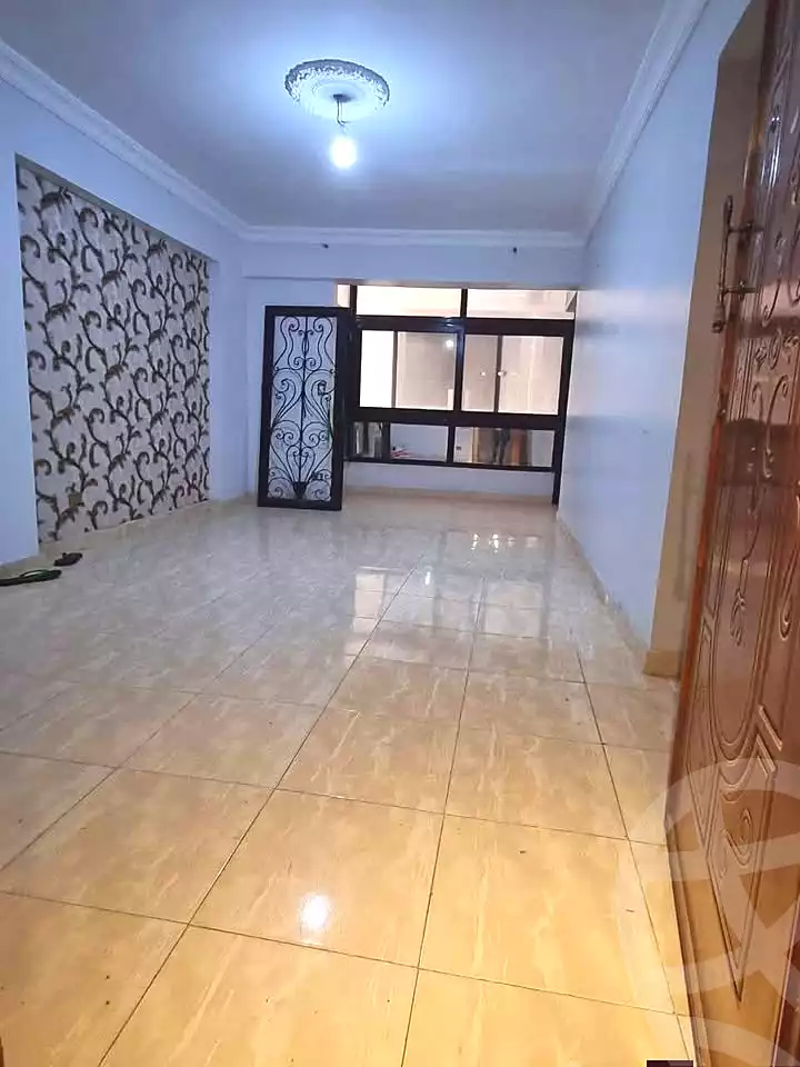 https://aqarmap.com.eg/ar/listing/6734080-for-rent-alexandria-sydy-bshr-sydy-bshr-bhry-gamal-abd-el-nasir-st