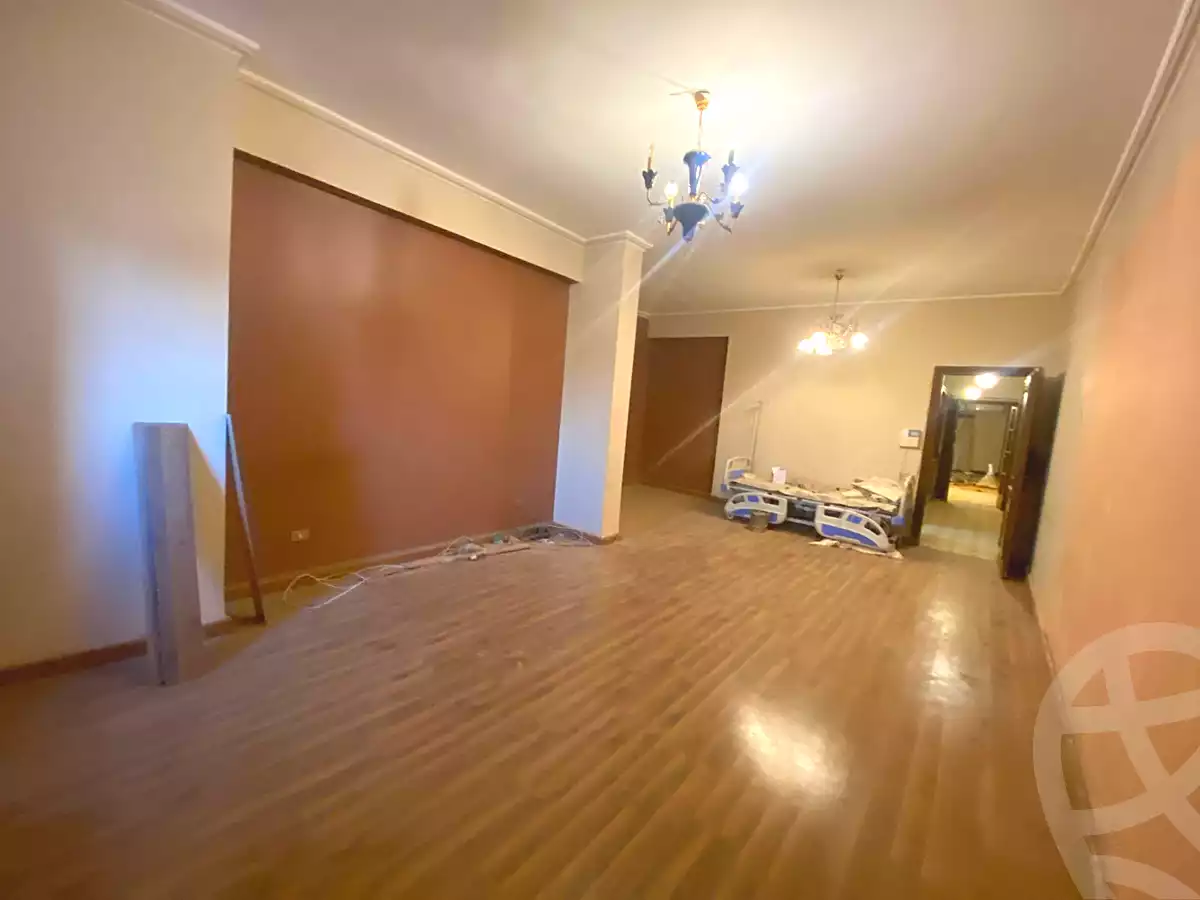https://aqarmap.com.eg/ar/listing/6734095-for-rent-cairo-el-mohandesen-shr-jm-ldwl-l-rby