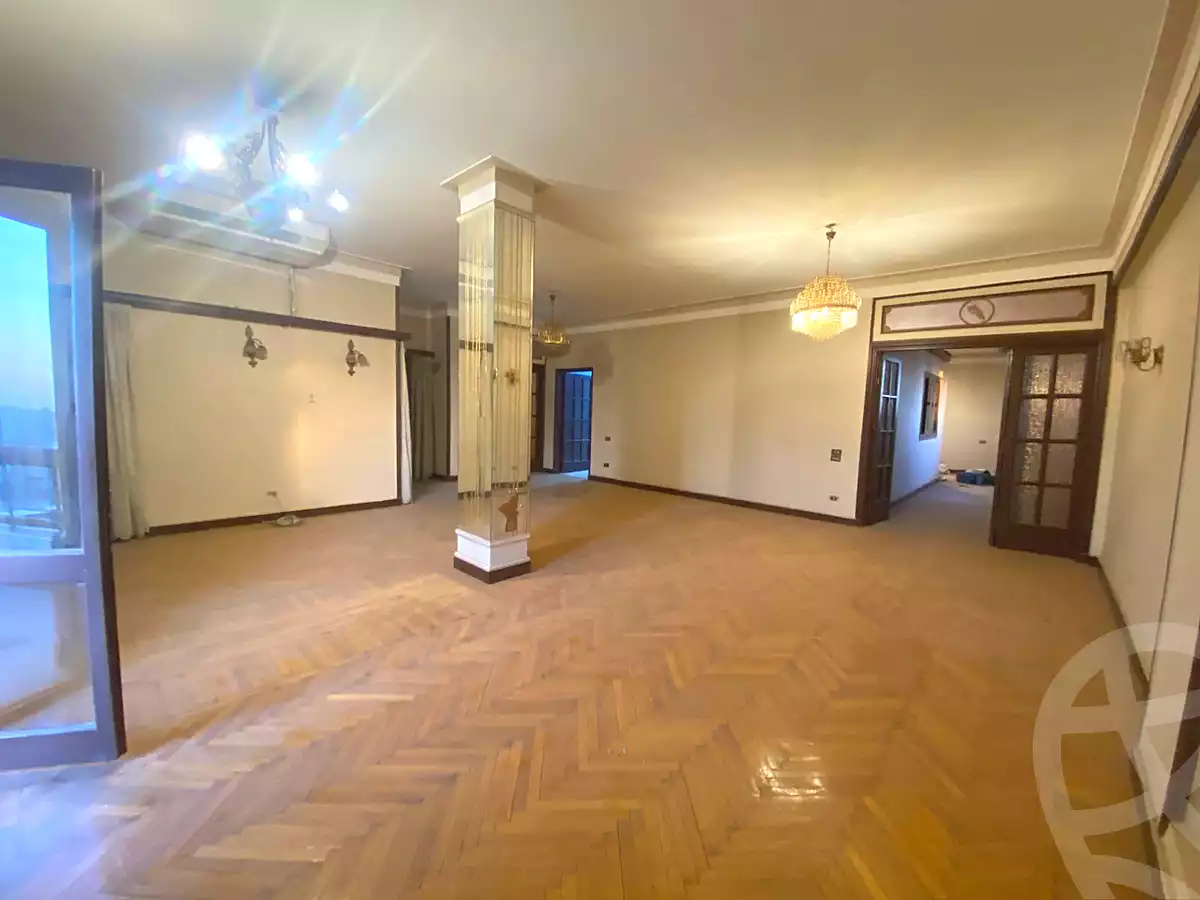 https://aqarmap.com.eg/ar/listing/6734095-for-rent-cairo-el-mohandesen-shr-jm-ldwl-l-rby