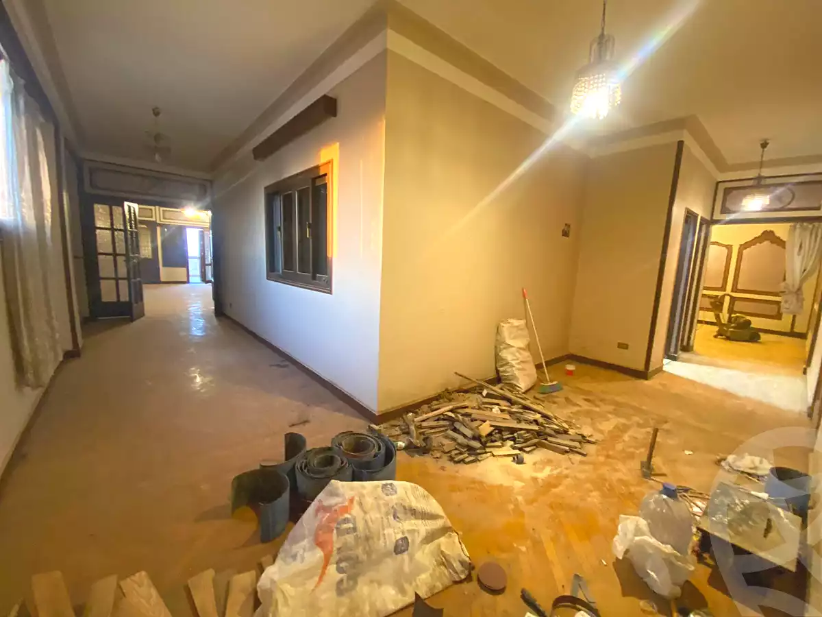 https://aqarmap.com.eg/ar/listing/6734095-for-rent-cairo-el-mohandesen-shr-jm-ldwl-l-rby