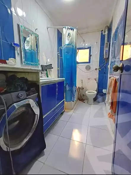 https://aqarmap.com.eg/ar/listing/6734101-for-sale-alexandria-lsywf