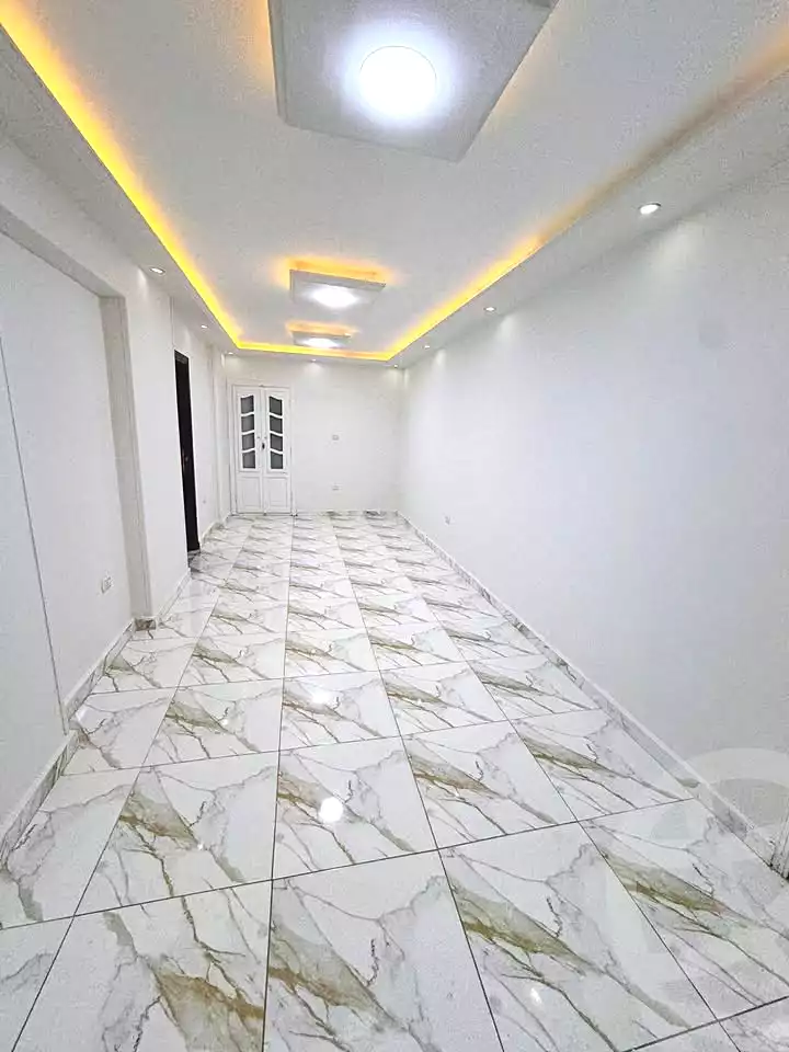 https://aqarmap.com.eg/ar/listing/6734108-for-sale-alexandria-lsywf-el-falki