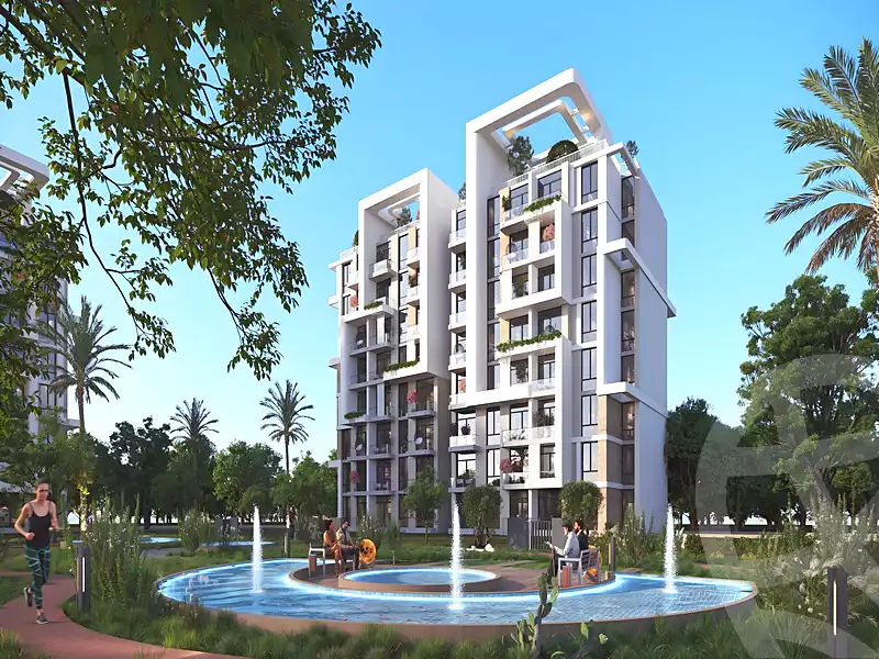 https://aqarmap.com.eg/ar/listing/6734116-for-sale-cairo-new-cairo-6th-settlement-compounds-cairova-compound-rna