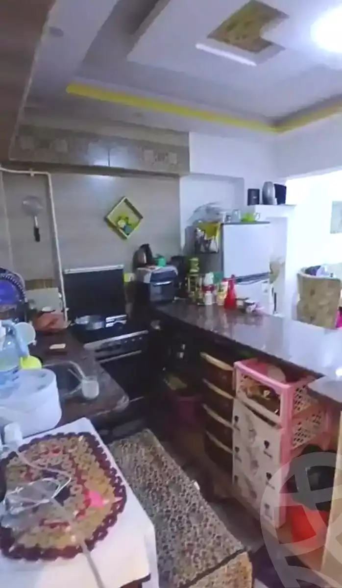 https://aqarmap.com.eg/ar/listing/6734128-for-sale-alexandria-l-jmy-lbytsh-bianchiii