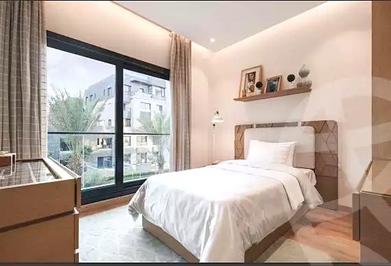 https://aqarmap.com.eg/en/listing/6734119-for-sale-cairo-new-cairo-compounds-trio-gardens
