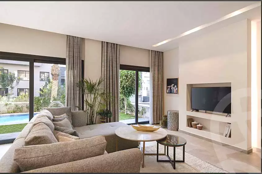 https://aqarmap.com.eg/en/listing/6734119-for-sale-cairo-new-cairo-compounds-trio-gardens