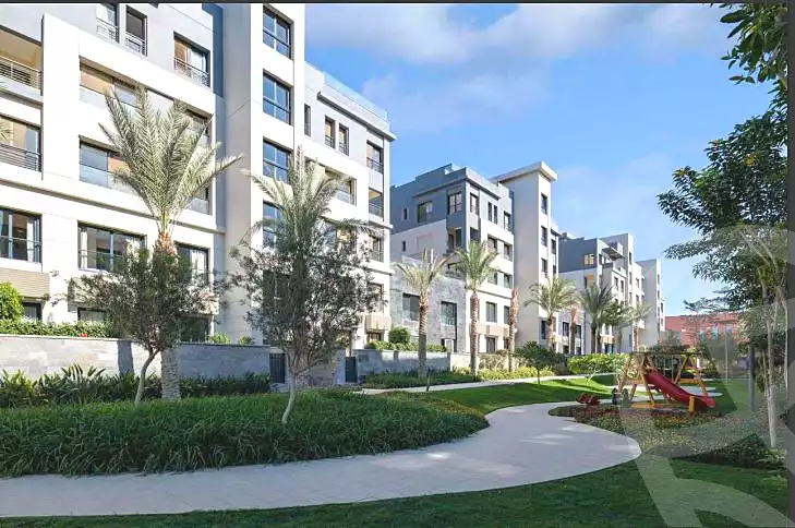 https://aqarmap.com.eg/en/listing/6734119-for-sale-cairo-new-cairo-compounds-trio-gardens