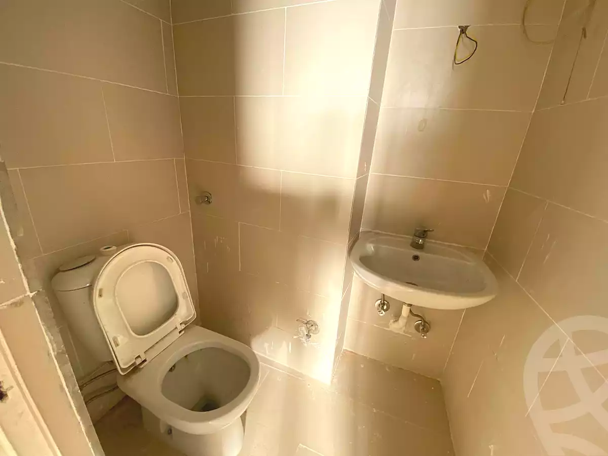 https://aqarmap.com.eg/en/listing/6734149-for-rent-cairo-dokki-msdq