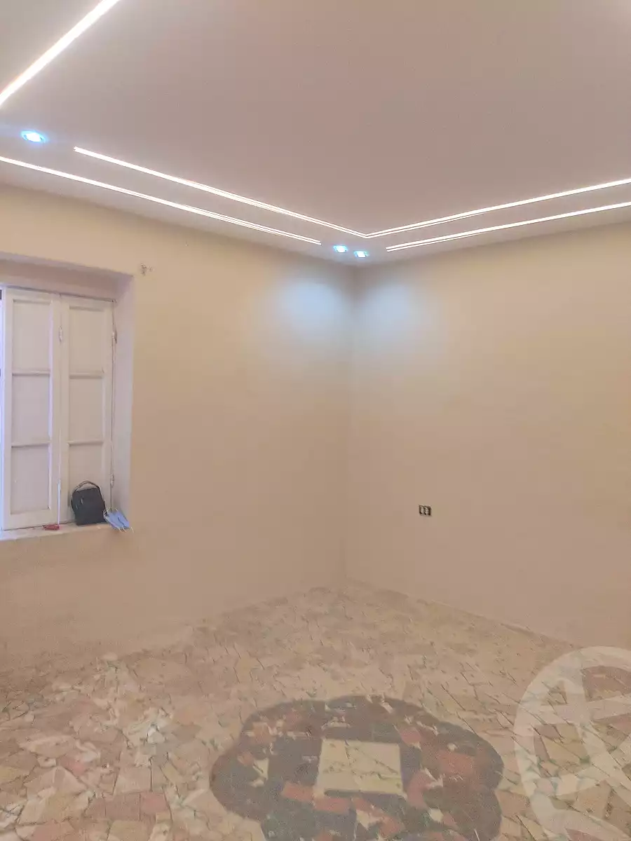 https://aqarmap.com.eg/en/listing/6734147-for-rent-cairo-shoubra-jzyr-bdrn